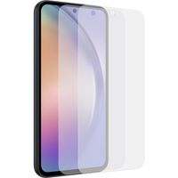 Samsung Original Displayschutzfolie für das Samsung Galaxy A54 (5G)