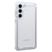 UAG Plyo Hard Case Samsung Galaxy S23 Plus - Ice
