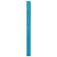 ZAGG Luxe Case Samsung Galaxy S25 Plus - River Blue