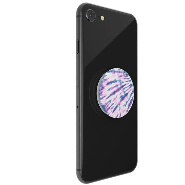 PopSockets PopGrip - Abnehmbar - Woodstock