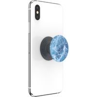 PopSockets PopGrip - Abnehmbar - Ocean From The Air