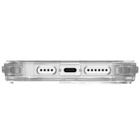 UAG Plyo Backcover MagSafe für das iPhone 14 Pro Max - Ice