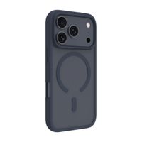 dbramante1928 Grenen Back Cover MagSafe Apple iPhone 17 Pro - Sky Blue