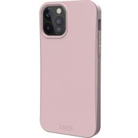 UAG Outback Hardcase für das iPhone 12 (Pro) - Lilac