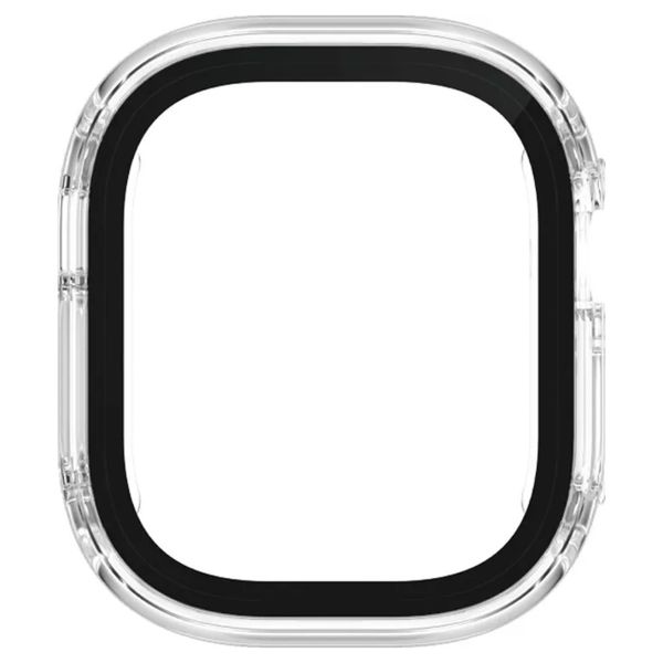 PanzerGlass Full Body Case für das Apple Watch Ultra (2) - 49 mm - Transparent