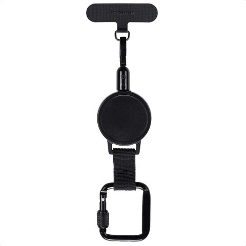 8721322346653_vooraanzicht_de_DE_1