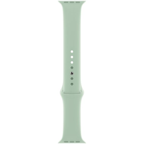 Apple Sport Band Apple Watch Series 1-9 / SE - 38/40/41 mm / Series 10 - 42 mm