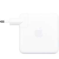 Apple USB-C Power Adapter - 96W - Weiß