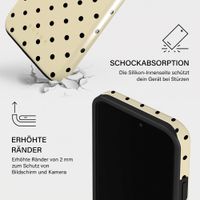 Burga Tough Back Cover MagSafe Apple iPhone 13 Pro - Sweet Treat