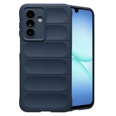 imoshion EasyGrip Backcover Samsung Galaxy A17 (5G) - Dunkelblau