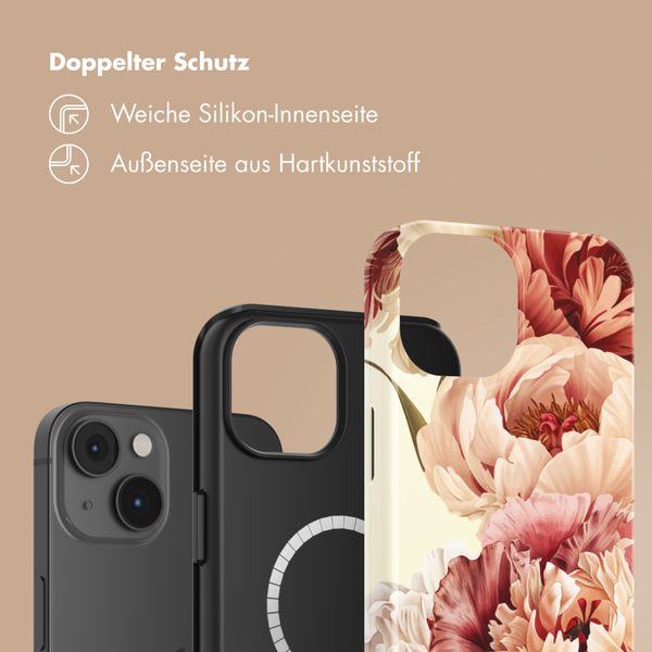 8721322361991_schuinaanzicht_de_DE_2