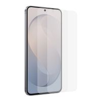 Samsung Original Displayschutzfolie Samsung Galaxy S26 FE