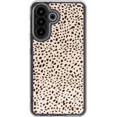 imoshion Design Hülle Samsung Galaxy A37 (5G) - Desert Dots