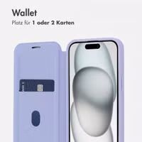 8721322360376_usp_de_DE_1