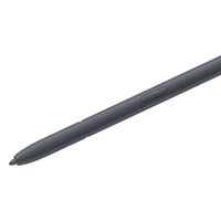 Samsung Original S Pen für das Samsung Galaxy S26 Ultra - Silber