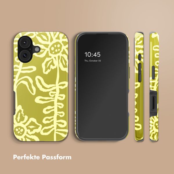 8721322363339_usp_de_DE_2