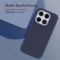 8721322340927_schuinaanzicht_de_DE_1