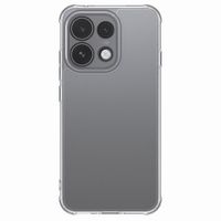 imoshion Protective Backcover Oppo Reno 16 / 16 Pro - Transparent