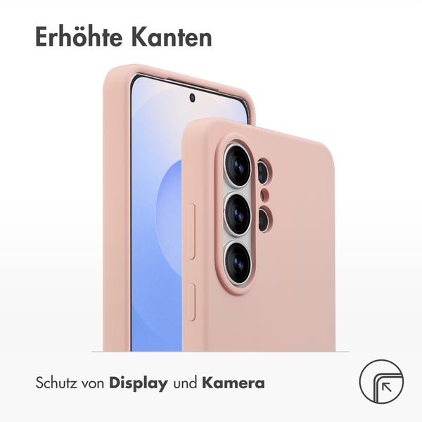 8721322338122_usp_de_DE_2