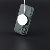 Pr4167_groen_green_schuinaanzicht_x_bai_1