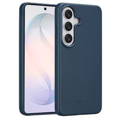 8721322337361_vooraanzicht_de_DE_1