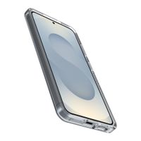 OtterBox React Back Cover MagSafe Samsung Galaxy S26 - Clear