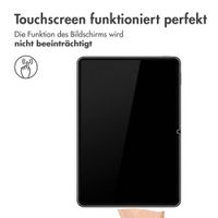 imoshion Displayschutz aus gehärtetem Glas Xiaomi Pad 7 / 7 Pro / 8 / 8 Pro
