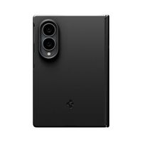 Spigen Air Fit Pro Mag Fit Hülle Samsung Galaxy Z Fold 8 - Black