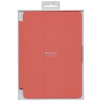 Apple Smart Cover Apple iPad Mini 5 (2019) / Mini 4 (2015) - Pink Citrus