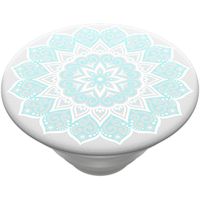 PopSockets PopGrip - Abnehmbar - Peace Mandala Tiffany