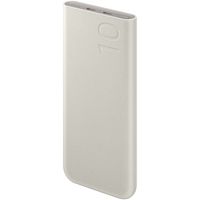 Samsung Battery Pack 10.000 mAh - Beige