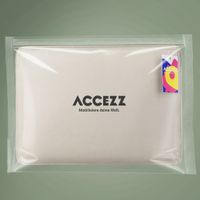 8721322325283_verpakking_de_DE_1