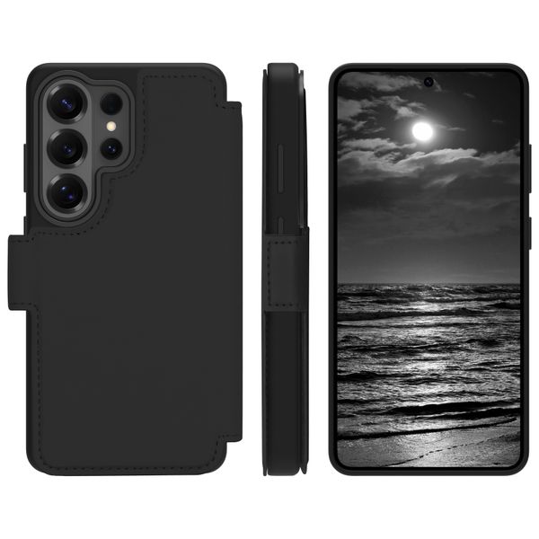 5711428057792_usp_x_1