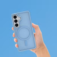 8721322339525_detail_de_DE_2