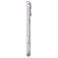 Spigen Ultra Hybrid Backcover MagSafe Apple iPhone 18 Pro / 17 Pro - Frost White