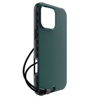 BodyGuardz Paradigm Pro Case Apple iPhone 16 Pro Max - Hydro
