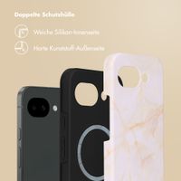 8721322364152_schuinaanzicht_de_DE_1