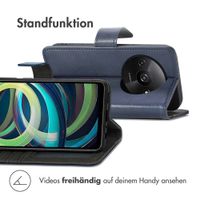 8721064001070_usp_de_DE_3