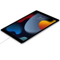 USB-C-auf-Lightning-Kabel in Originalverpackung 3er-Pack - Apple 'pre-owned' - MFI - 1 Meter