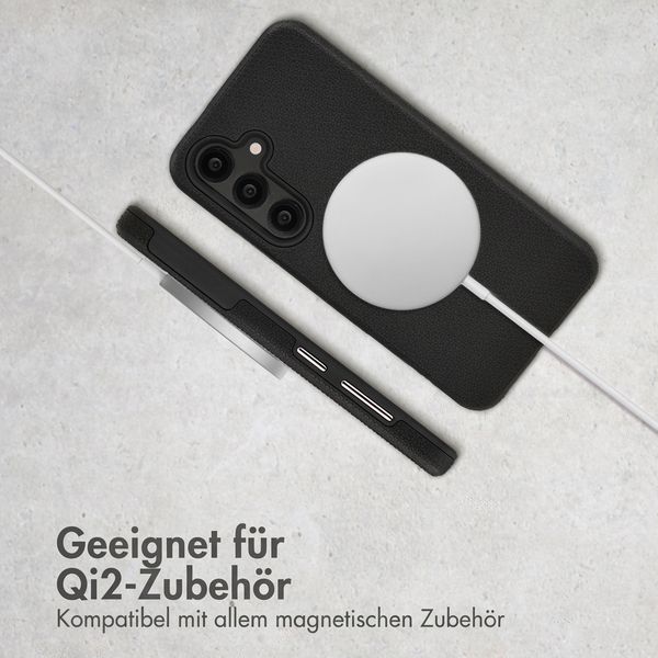 8721322352227_schuinaanzicht_de_DE_3