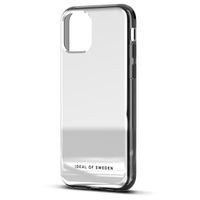 iDeal of Sweden Mirror Case für das iPhone 11 / Xr - Mirror