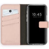 8719295413540_vooraanzicht_x_1