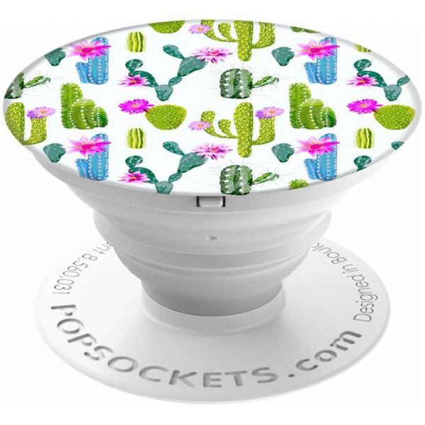 PopSockets PopSocket - Cacti