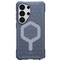 UAG Essential Armor MagSafe Samsung Galaxy S26 Ultra - Cloud Blue