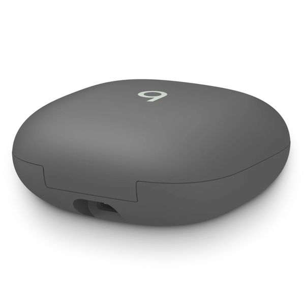 Beats Fit Pro kabellose Ohrhörer - Aktive Geräuschunterdrückung - Sage Gray