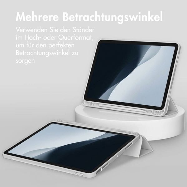 8721064088569_schuinaanzicht_de_DE_2