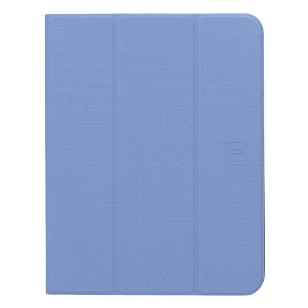 Tucano Up Plus Folio Case für das iPad 10 (2022) 10.9 Zoll - Sky Blue