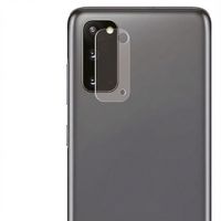 336552467.jpg - de_DE