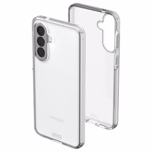 840283928864_detail_x_1