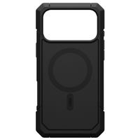 UAG Trooper Backcover mit Magnet Apple iPhone 18 Pro Max / 17 Pro Max - Black